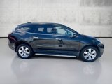 Used 2014 Chevrolet Traverse LTZ w/ LPO, 'HIT The Road' Package image 4