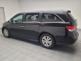 Used 2016 Honda Odyssey SE image 3