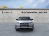 New 2025 Lincoln Corsair Reserve image 6