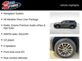 Used 2018 Toyota Highlander XLE image 3