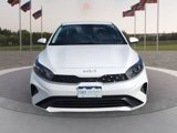 Used 2023 Kia Forte LXS image 2