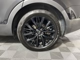 Used 2020 Kia Telluride SX w/ SX Prestige Package image 6
