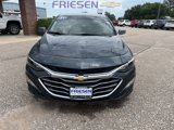 Used 2021 Chevrolet Malibu LT image 6