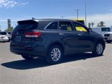 Used 2016 Kia Sorento LX w/ LX Convenience Package image 5