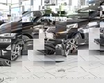Used 2019 Hyundai Elantra Limited w/ Ultimate Package 02 image 4