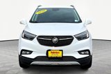 Used 2020 Buick Encore Essence image 3
