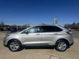 Used 2016 Ford Edge Titanium w/ Technology Package image 2