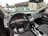 Used 2017 GMC Terrain SLE w/ LPO, Protection Package image 4