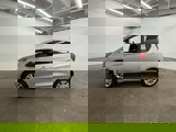 Used 2021 Chevrolet Spark LT image 3