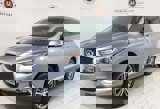 Used 2016 INFINITI QX60 AWD w/ Premium Package image 5