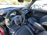 Used 2021 MINI Cooper Convertible image 2