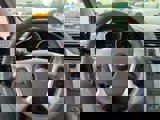 Used 2010 Chevrolet Traverse LT w/ Personal Connectivity Package image 6