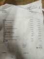 Used 2010 Chevrolet Corvette Grand Sport w/ Preferred Equipment Group image 4