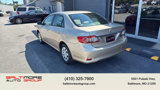 Used 2011 Toyota Corolla LE image 6