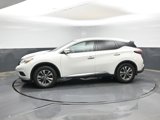 Used 2016 Nissan Murano SL image 2
