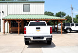 Used 2017 Chevrolet Colorado W/T w/ WT Convenience Package image 6