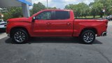 Used 2023 Chevrolet Silverado 1500 LT image 6