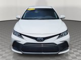 Used 2023 Toyota Camry LE image 5