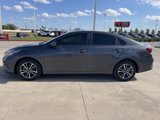 Used 2023 Kia Forte LXS image 3