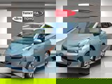 Used 2017 Toyota Prius Three image 3
