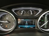 Used 2019 Buick Envision Essence w/ LPO, Cargo Package image 2