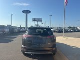 Used 2018 Toyota RAV4 XLE image 4