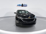 Used 2019 Chevrolet Equinox LS image 4