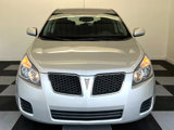 Used 2009 Pontiac Vibe w/ Preferred Package image 2