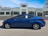 Used 2016 Hyundai Elantra Value Edition image 6