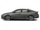 New 2025 Hyundai Elantra Sport image 3