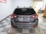 Used 2023 Subaru Crosstrek 2.0i Premium image 4