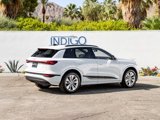New 2025 Audi Q6 e-tron Premium Plus image 6