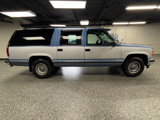 Used 1995 Chevrolet Suburban 2500 image 3