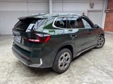 Certified 2024 BMW X1 xDrive28i w/ Technology Package image 5
