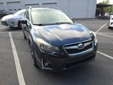 Used 2016 Subaru Crosstrek 2.0i Premium w/ Popular Package #2 image 2
