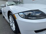 Used 2006 BMW Z4 3.0i image 6