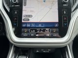 Used 2020 Subaru Outback Limited w/ Popular Package #2 image 5