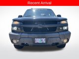 Used 2004 Chevrolet Avalanche 4x4 w/ Preferred Equipment Group image 3