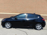 Used 2017 Chevrolet Cruze LT w/ Convenience Package image 6