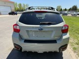Used 2016 Subaru Crosstrek 2.0i Premium image 2