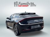 Used 2022 Kia EV6 Wind w/ Wind Technology Package image 4