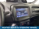 Used 2020 Jeep Renegade Altitude image 5