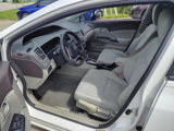 Used 2012 Honda Civic LX image 5