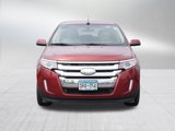 Used 2014 Ford Edge SEL w/ Equipment Group 204A image 2