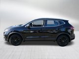 Used 2021 Nissan Rogue Sport SV image 4