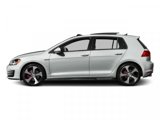 Used 2016 Volkswagen GTI Autobahn w/ Lighting Package (SEL) image 3