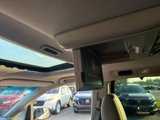 Used 2012 Honda Odyssey EX-L image 4