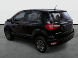 Used 2018 Ford EcoSport S image 2