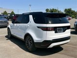 Used 2023 Land Rover Discovery S R-Dynamic image 4