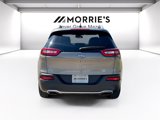 Used 2016 Jeep Cherokee Limited image 6